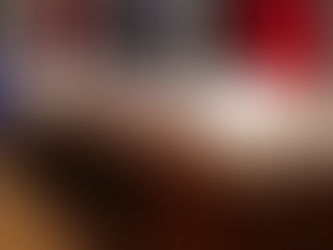 Bubble Lamp - Lantern Tripod / Herman Miller