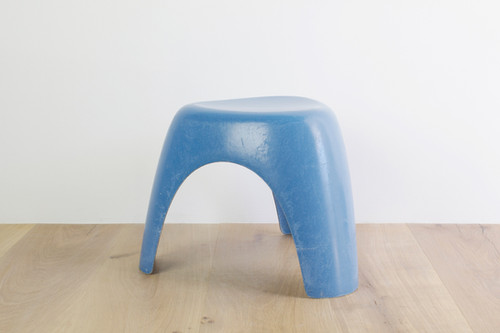 Elephant Stool / Kotobuki | BUILDING
