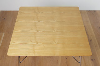 Herman Miller イームズ DTM-2 テーブル vitra Vitra Herman Miller Dining Table DTM-2 designed by Eames