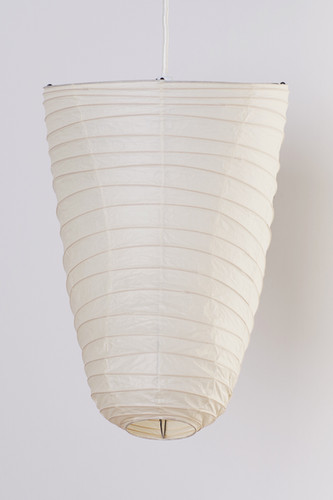 Akari VB13-P + COD-9 / Ozeki | BUILDING