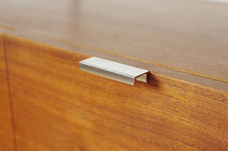 ヴィンテージ ジョージ ネルソン CSS ホワイト シェルフ 32インチ ヴィンテージ ジョージ ネルソン CSS ホワイト シェルフ 32インチ