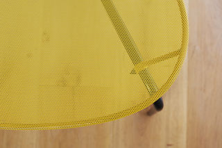 【極美品/木箱付完品】Vitra ミニチュア ナガサキチェア マシュー・マテゴ 楽天市場】ヴィトラ Vitra ミニチュア コレクション Miniatures