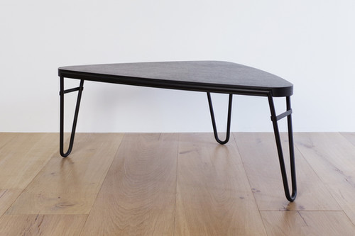 希少 シャルロットペリアン cassina 519 PETALO 519 PETALO / Cassina | BUILDING