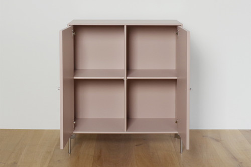 Montana mini シェルフ　mushroom ジョンソンストア店】Montana mini | 札幌の家具・インテリア【inZONE】