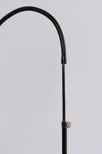 Bellevue AJ7 / &Tradition | BUILDING