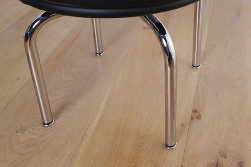 LC7 / Cassina | BUILDING