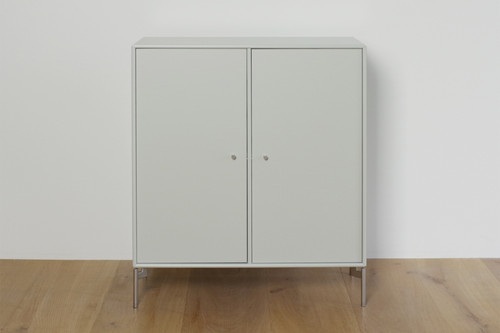 【みゅぅ♪】モンタナ　システム　シェルフ MONTANA SYSTEM SHELF UNIT（モンタナ システムシェルフユニット