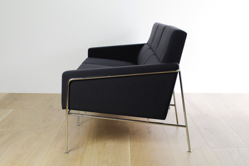 Series 3300 / Fritz Hansen | BUILDING