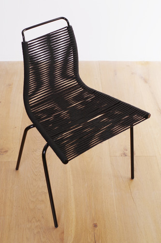 PK1 / Carl Hansen & Son | BUILDING