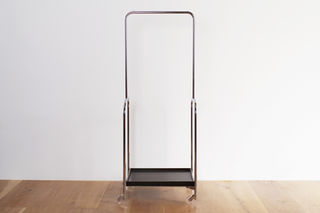 STRUT / Cassina | BUILDING
