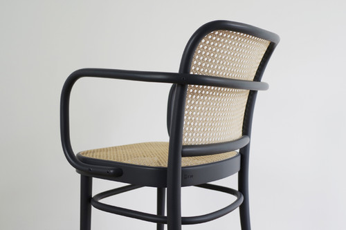 美品] 50年代 トーネット811 Arm Chair 入手困難 トーネット