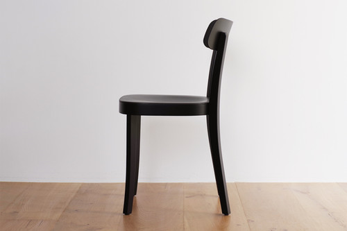ジャスパーモリソン　vitra basel chair VITRA / Basel Chair by Jasper Morrison - Apple Green
