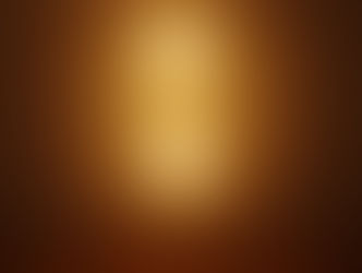 Akari 35N + ST2 / Ozeki