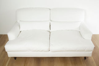 カッシーナ⭐︎DEPADOVA マジストレッティ ラッフルズソファ Raffles