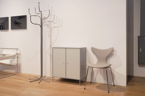 【美品】コートハンガーCOAT TREE ( Fritz Hansen ) FRITZ HANSEN COAT TREE / フリッツ・ハンセン コートツリー コート