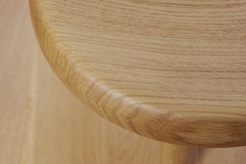 524 Tabouret Berger / Cassina | BUILDING