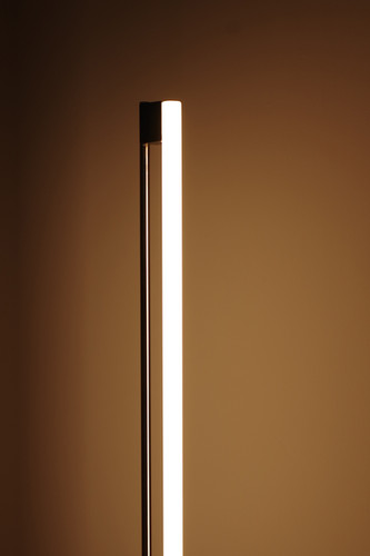 Tube Light / ClassiCon | BUILDING