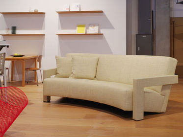 Utrecht / Cassina