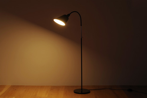 Bellevue AJ7 / &Tradition | BUILDING