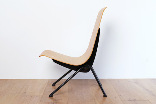 Antony / Vitra | BUILDING