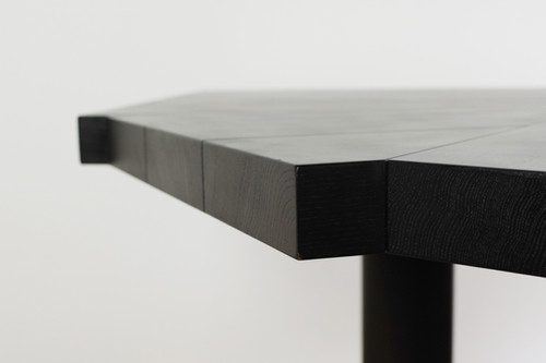 511 VENTAGLIO / Cassina | BUILDING