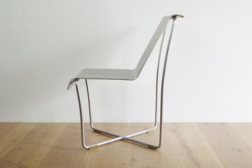 Superlight / Emeco | BUILDING
