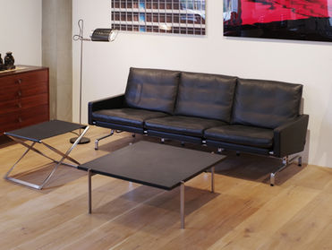 PK61 / Fritz Hansen