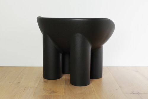 diade ドリアデ　rolypoly ロリーポリー　椅子　ビンテージ diade ドリアデ rolypoly ロリーポリー 椅子 ビンテージ ROLY-POLY