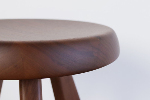 523 Tabouret Meribel / Cassina | BUILDING