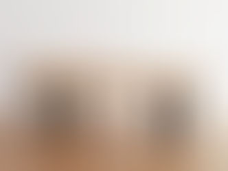 Platform Bench 48W / Herman Miller