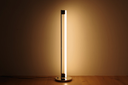 Tube Light / ClassiCon | BUILDING