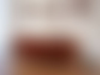 Florence Knoll Credenza / Knoll