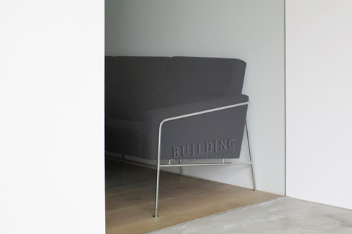 Fritz Hansenフリッツハンセン アルネヤコブセン 3300 美品 楽天市場