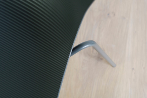 NAP Chair / Fritz Hansen | BUILDING