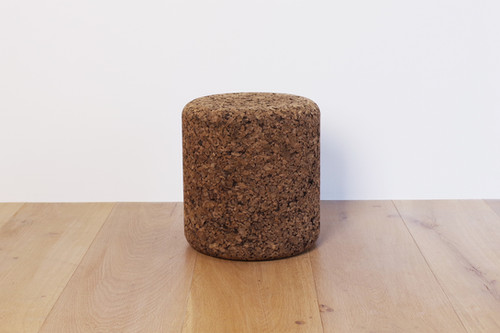 moooi コルク スツール jasper Morrison Corks high / moooi | BUILDING