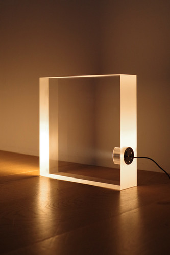 希少レア ヤマギワ テーブル ランプ ハロゲンToFU 吉岡 徳仁 ライト 希少レア ヤマギワ テーブル ランプ ハロゲンToFU 吉岡 徳仁 ライト