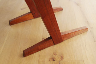 Conoid Chair / Sakura Seisakusho | BUILDING