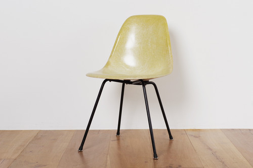 DSX / Herman Miller | BUILDING