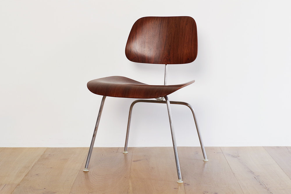 DCM / Herman Miller