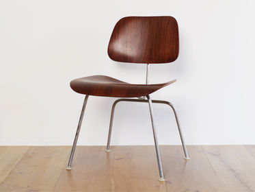 DCM / Herman Miller