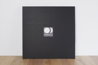 Akari 23N / Ozeki | BUILDING