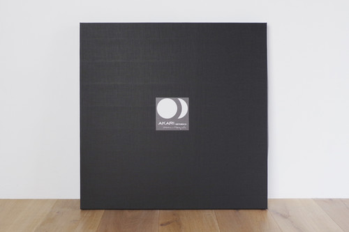 Akari 23N / Ozeki | BUILDING