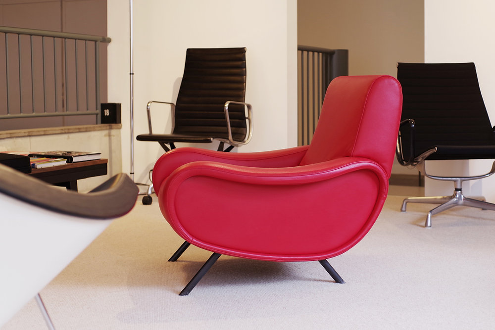 DESIGN MARCO ZANUSO マルコ・ザヌーゾ：デザイン Yahoo!オークション - 新品 MARCO ZANUSO DESIGN マルコ
