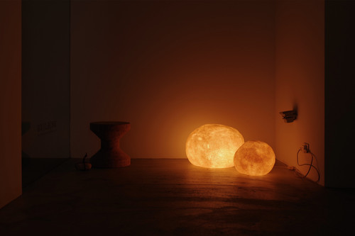 Dora Lamp Atelier A Andre Cazenave XLサイズ Dora Lamp Atelier A