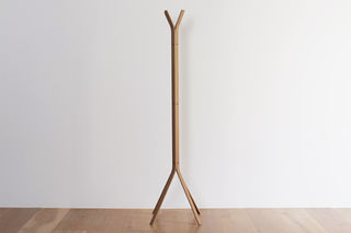 4FB / E&Y | BUILDING