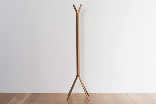 4FB / E&Y | BUILDING