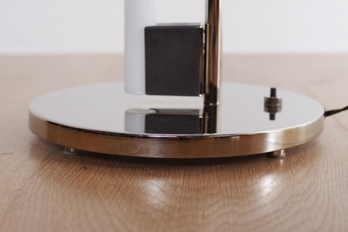 Tube Light / ClassiCon | BUILDING