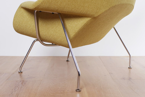 Bettyさま購入専用 knoll wombchair (椅子) Bettyさま購入専用 knoll