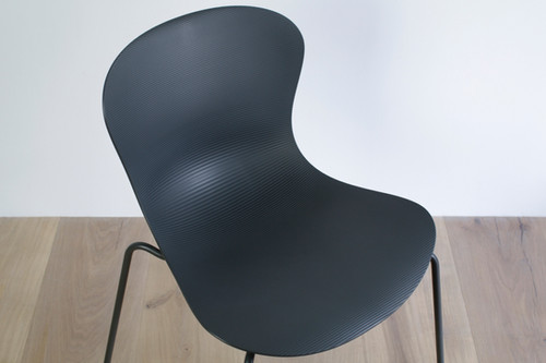 NAP Chair / Fritz Hansen | BUILDING