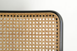 S64 / Thonet | BUILDING S64 / Thonet | BUILDING